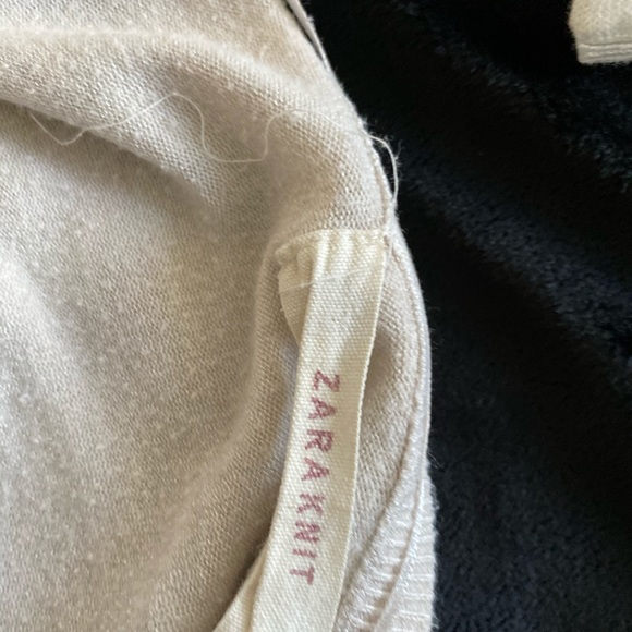 Cardigans Bundle (x4) - Picture 4 of 5